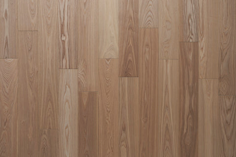 タモ120（床暖房対応）オイル塗装