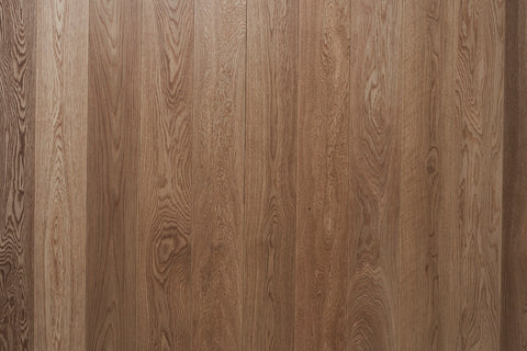 ナラ145（床暖房対応）ウレタン塗装 SIAA