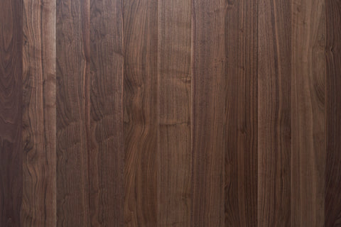 ウォールナット145（床暖房対応）ウレタン塗装 SIAA