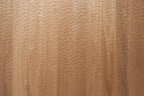 ナラNaguri　150（床暖房対応）　オイル塗装